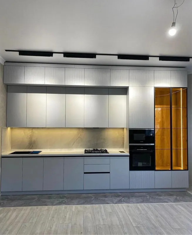Мебель на заказ в Ташкенте Lux Home Mebel