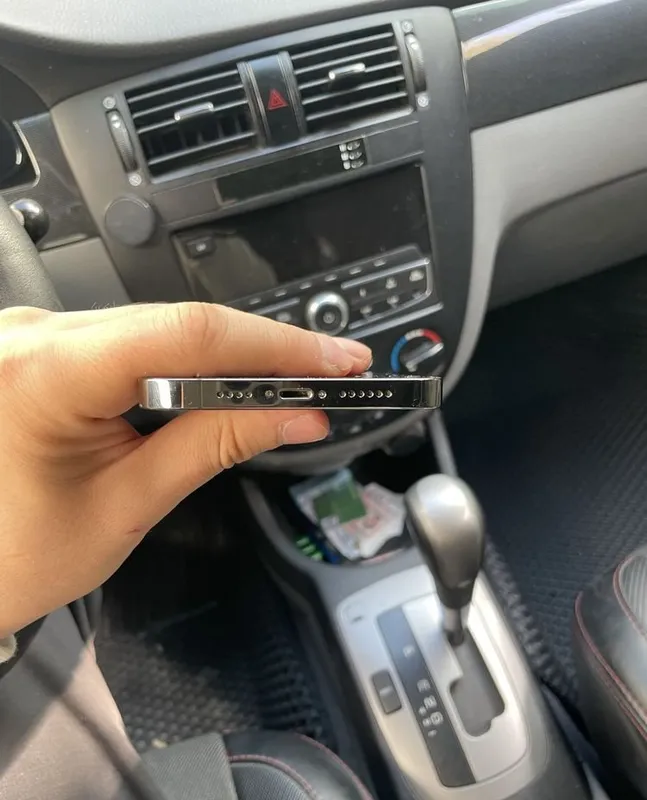 iphone 13 pro max 7 iphone 13 pro max 7