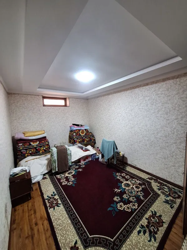 sirochna sotiladi uy ma‘qul kelsa kelishamiz. — фото 7