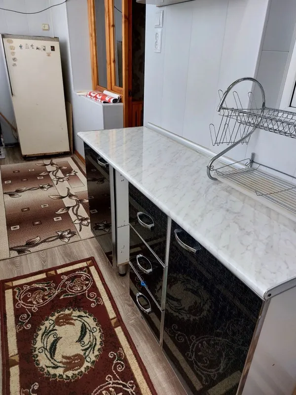 Сдаётся аренда квартира на Куйлюк массив 2 6 Сдаётся аренда квартира на Куйлюк массив 2 6