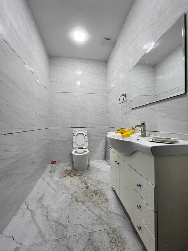 Аренда помещения Казы Махалля 350м² — фото 8