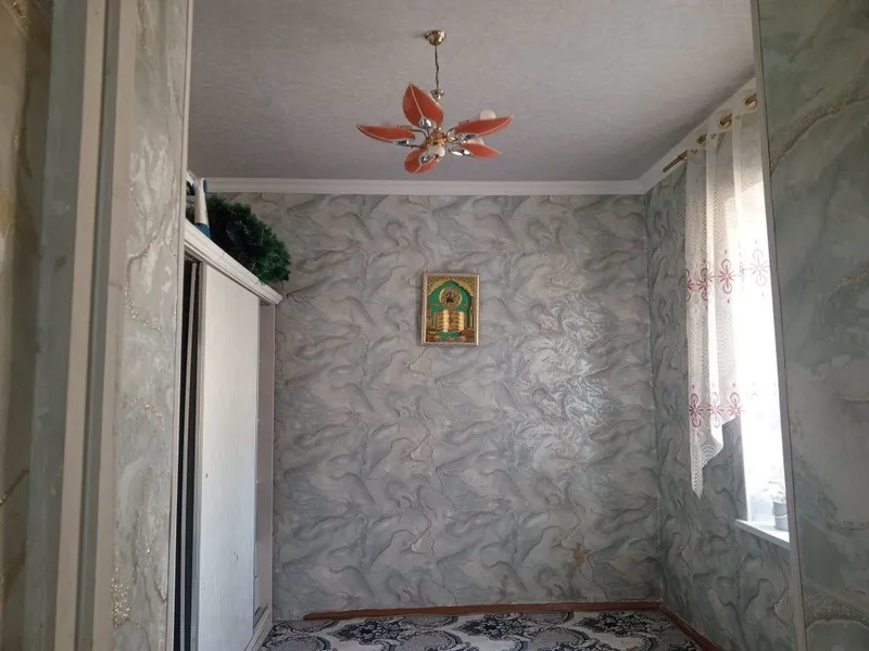 Уй сотилади срочно — фото 1