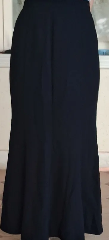yubka rusalka 2