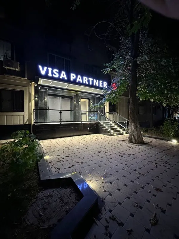 Срочно сдается офис нежилое ойбек метро 75м2 — фото 3