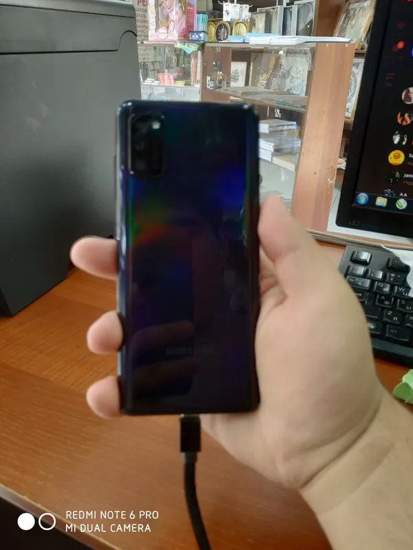 a 41