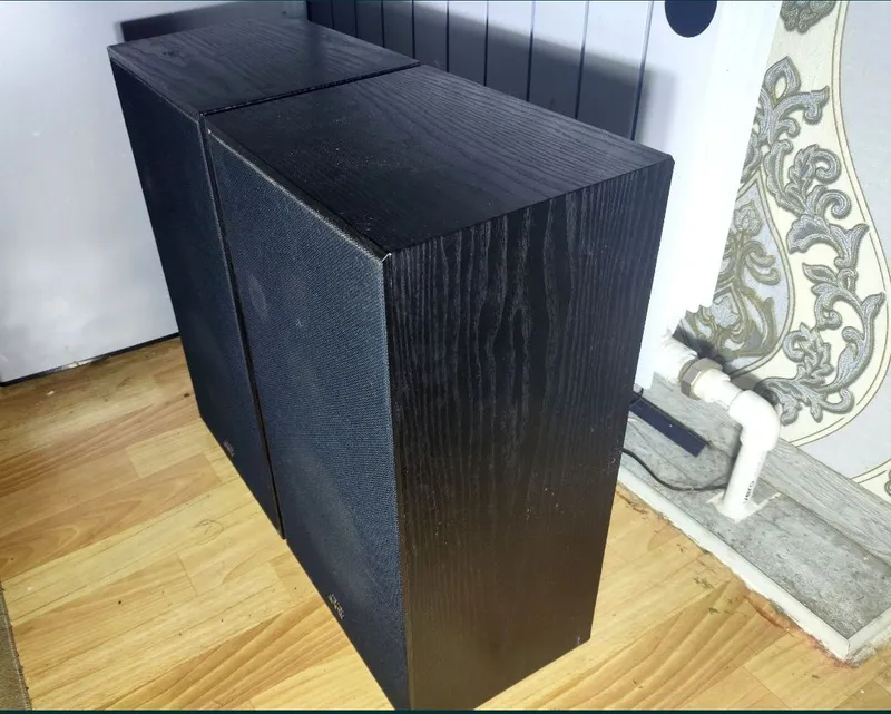 Damashni kinotiyatr 5/1 butuluz aux 3 Damashni kinotiyatr 5/1 butuluz aux 3