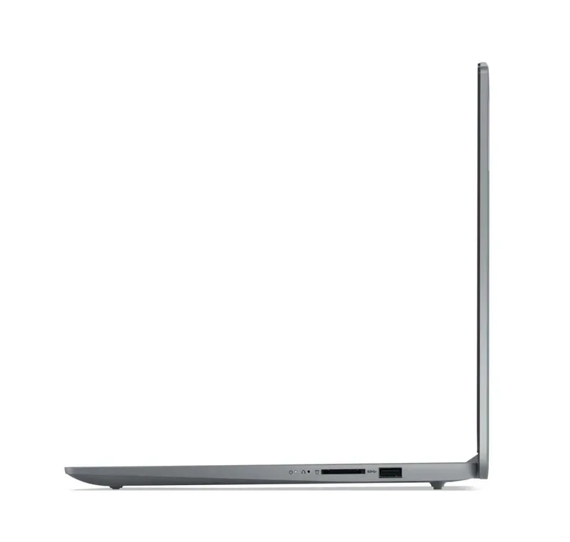 LENOVO IDEAPAD SLIM 3 15IRH8 I7-13620H 16GB 512GB 15,6 FHD noutbuki 5 LENOVO IDEAPAD SLIM 3 15IRH8 I7-13620H 16GB 512GB 15,6 FHD noutbuki 5