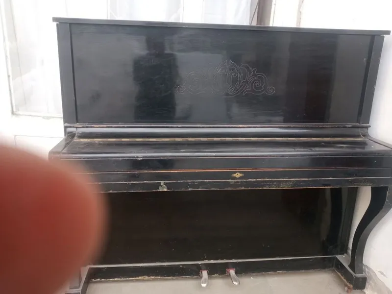 Pianina sotiladi/ Пианино АРТ 145783/109 4 Pianina sotiladi/ Пианино АРТ 145783/109 4