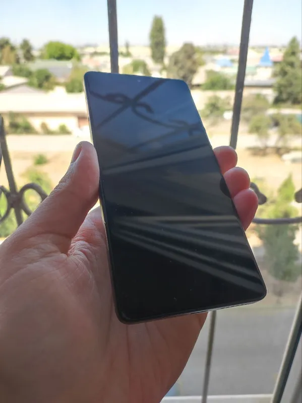 redmi note 13 pro 2 redmi note 13 pro 2
