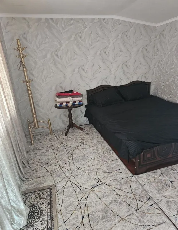 Продам гостиницу возле Южного вокзала — фото 5