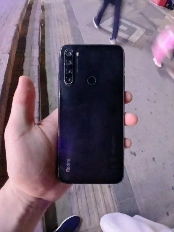 Telefon sotiladi holati yaxwi hich qanaqa aybi yoq — фото 1
