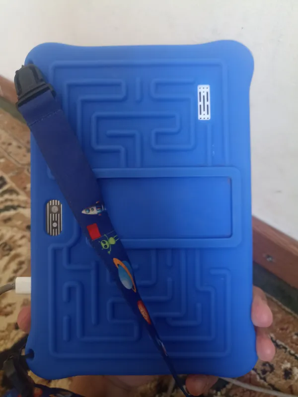 m pad 98 2 m pad 98 2
