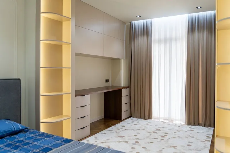 3 xonali ETALON, 125 m², 9/10 — 210.000 sh.b. 3 3 xonali ETALON, 125 m², 9/10 — 210.000 sh.b. 3
