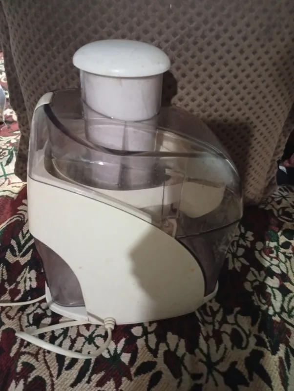 Sharbat siqqich sotiladi, 400000 so‘rayman, ishlatilgan 3