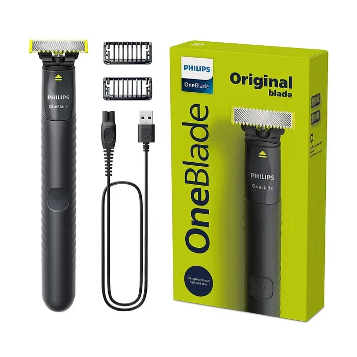 Philips OneBlade QP1424/10