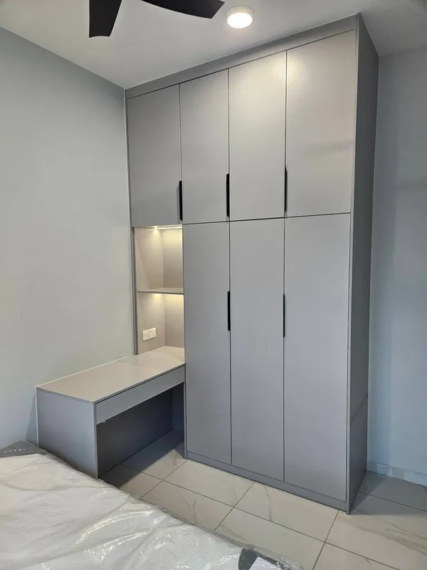 Mebel na zakaz 5 Mebel na zakaz 5