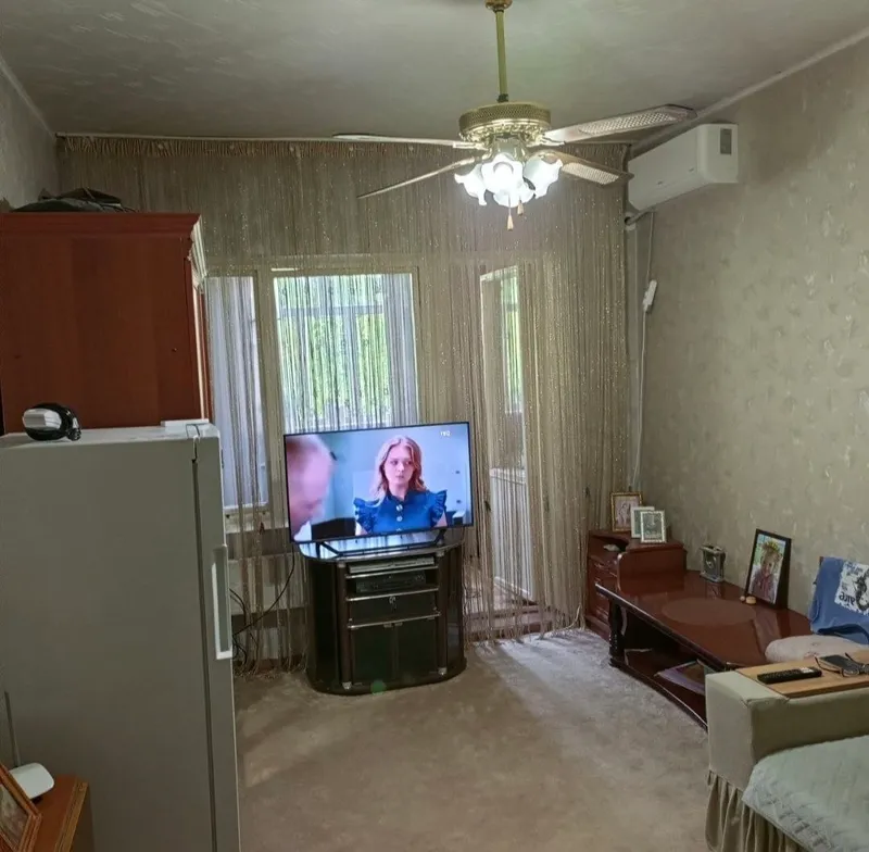 Продажа А.Югнаки 2