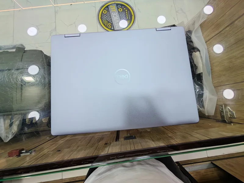 Dell Inspiron 14 — фото 1