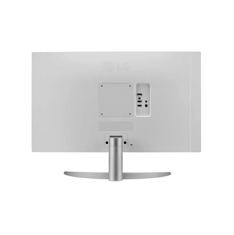 LG 27UP650 monitori /IPS/1ms/60Hz/4K/HDMI/Display Port 3 LG 27UP650 monitori /IPS/1ms/60Hz/4K/HDMI/Display Port 3