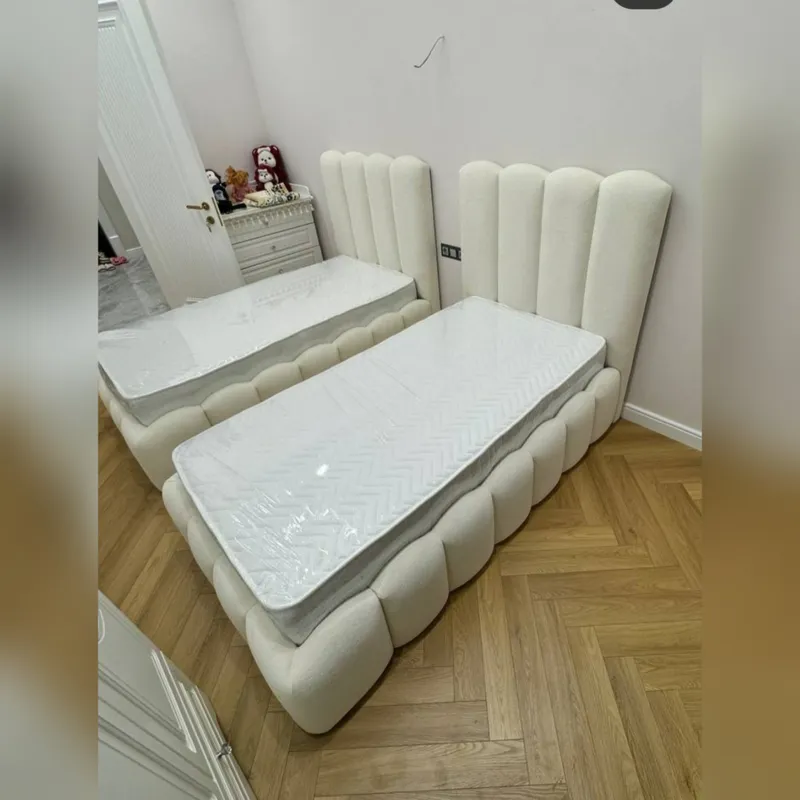 sizuchun qulay mebelar faqat bizda — фото 4