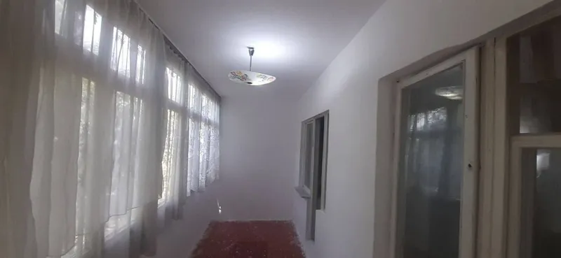 Продажа квартиры — фото 4