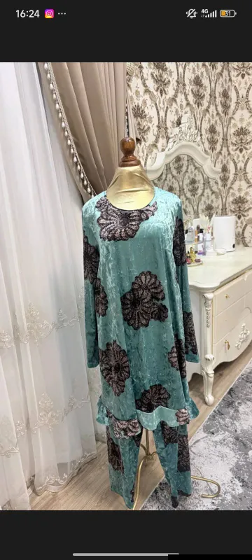 койлаклар 7