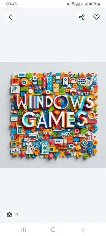 Установка Windows,Игры,Антивирус,Виндовс,Game