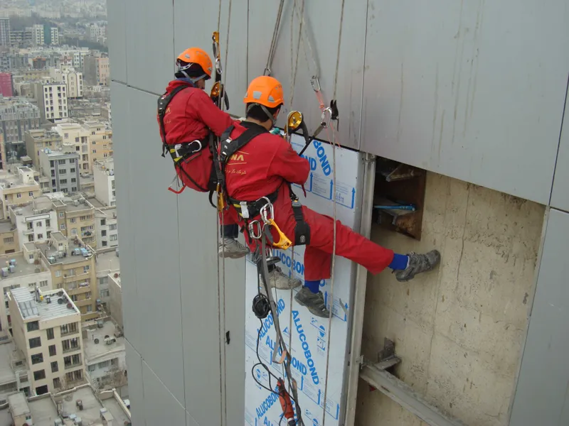 Alpinist xizmati.Промышленные Альпинисты. Все виды высотных работ. Alpinist xizmati.Промышленные Альпинисты. Все виды высотных работ.