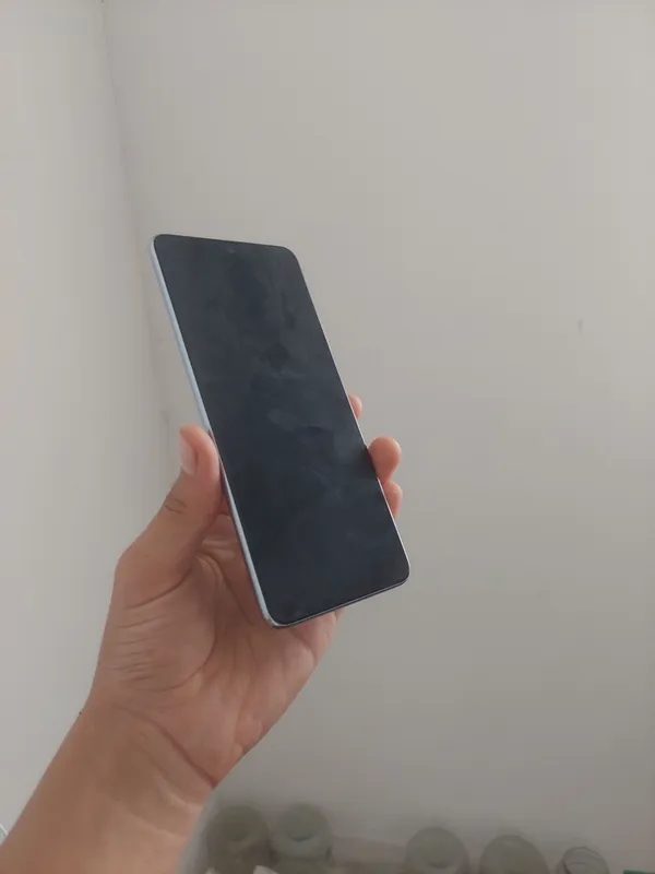 HONOR x9c 5G 4