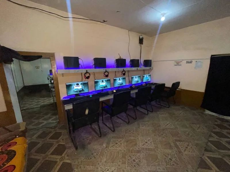 GAME CLUB 30 dona 10 donadanxam sotiladi — фото 2