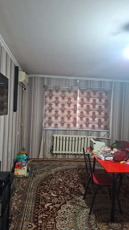 срочно продаю свою квартиру 2 комнатную 8 срочно продаю свою квартиру 2 комнатную 8