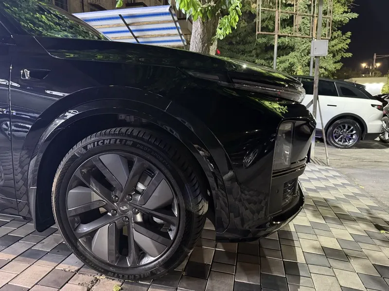 Срочно продается Li7 ultra full 3 Срочно продается Li7 ultra full 3