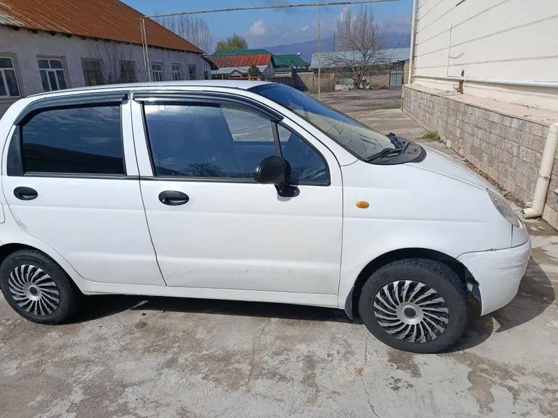 Продам автомибиль