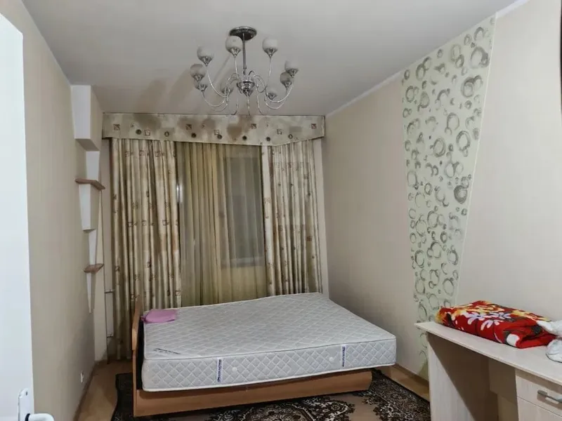 Сдается квартира 1