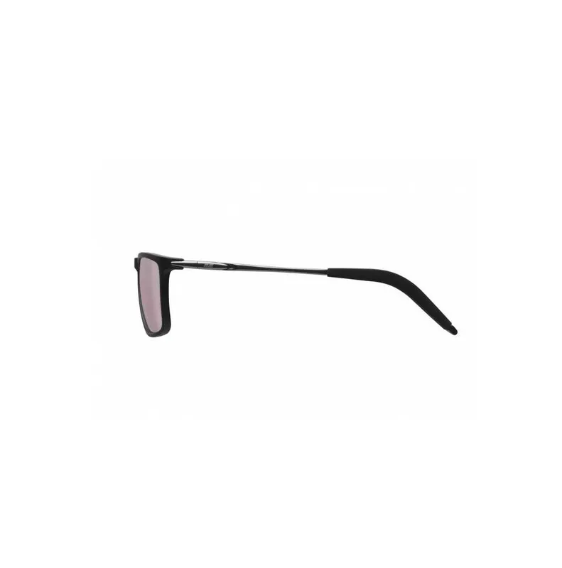 } GLASSES Очки 2E Gaming Anti-blue Black Kit 3