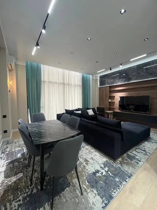 Срочная продажа квартиры — фото 2