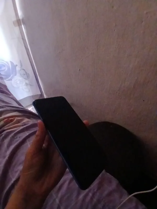 Vivo Y31 obmenga faqat