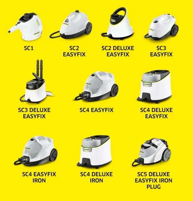 KARCHER Texnika | Original | Optom va dona — фото 1