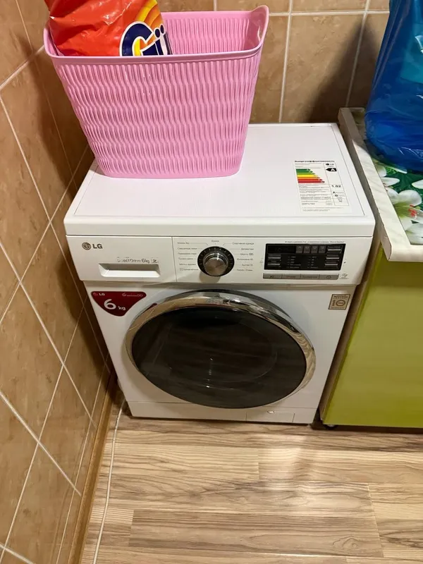 Стральная мошинкаа