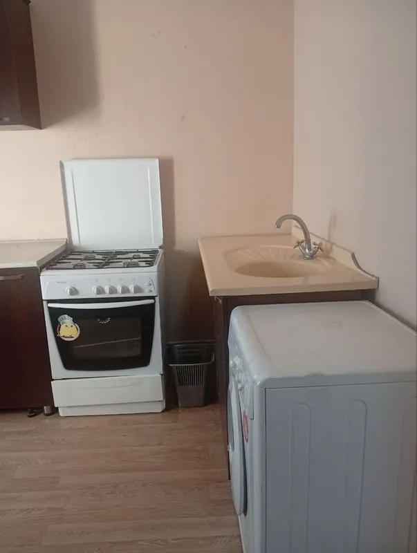 Arenda yangihayot sergeli 4 Arenda yangihayot sergeli 4