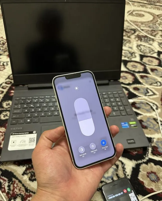 Iphone 13 ideal 2 Iphone 13 ideal 2
