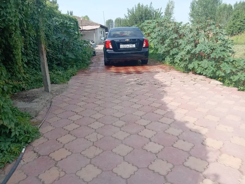 Srochni 24 sotux 2 xonali xamma sharoyitlar bor xovli sotlad — фото 8