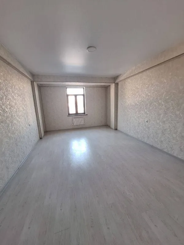 Продажа 4-комн. кв. 129.82 м², Яккасарайский 3 Продажа 4-комн. кв. 129.82 м², Яккасарайский 3