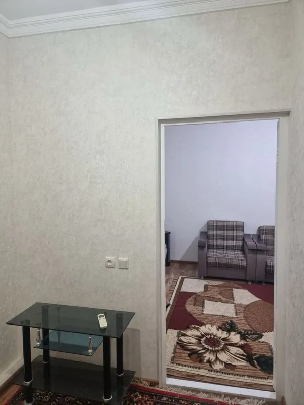 Toshkent shahar chilonzor tumani uchtepa 21 kvartalda — фото 2