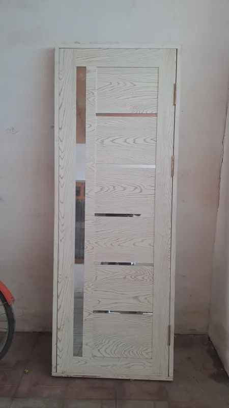 mdf eshik