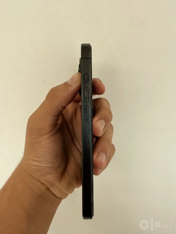 iPhone 15pro 256GB 7 iPhone 15pro 256GB 7