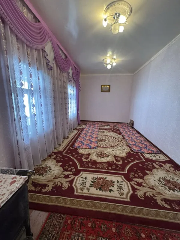 Ховлича сотилади 1