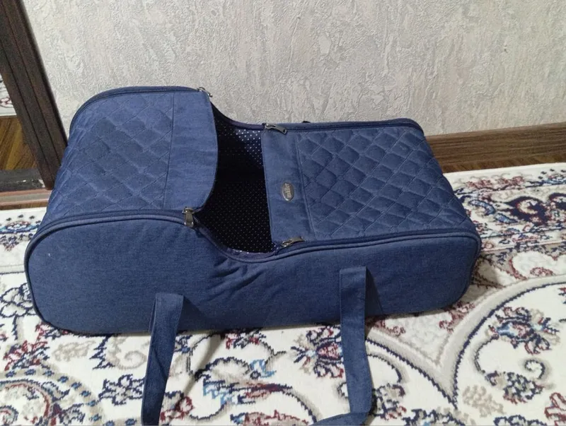 Коляска продаётся 2 Коляска продаётся 2