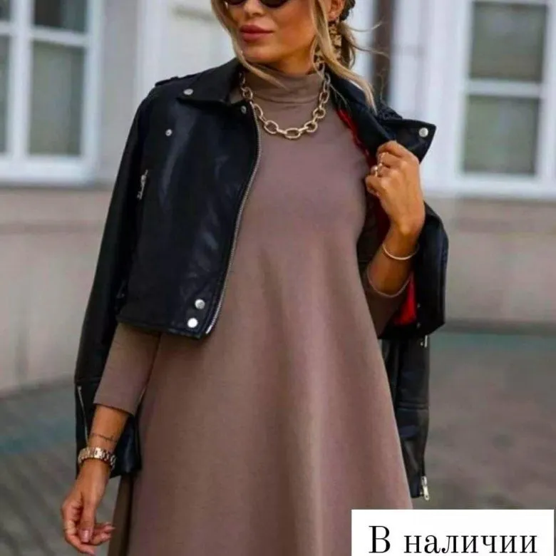 Oddiy kundalik asosiy ko‘ylak 7 Oddiy kundalik asosiy ko‘ylak 7