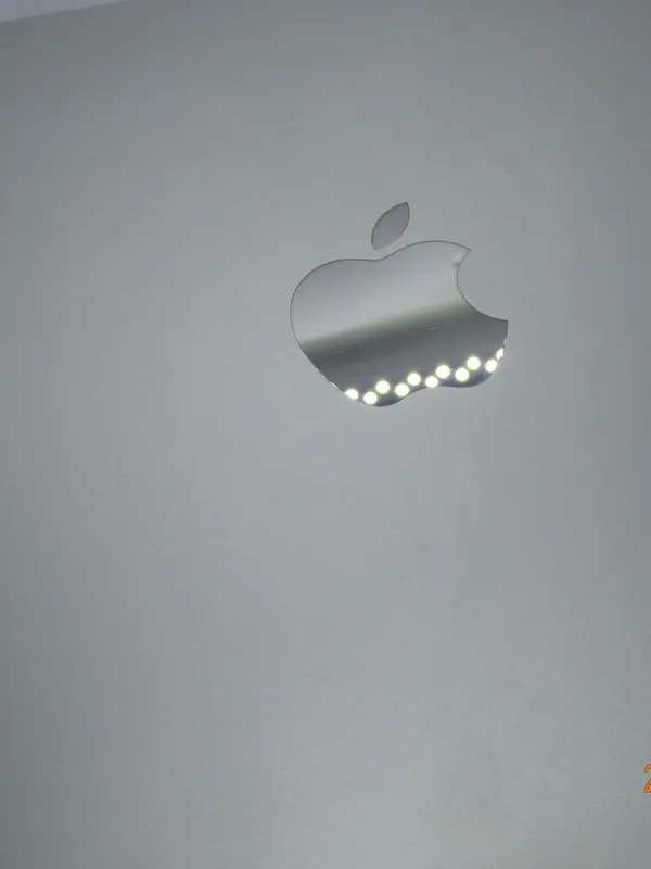 MacBook Air M2 8/256 Gb, 100%yomkost, 2022 — фото 1 MacBook Air M2 8/256 Gb, 100%yomkost, 2022 — фото 1